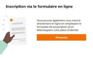 Orange money Sénégal : frais et tarif de transfert et retrait - LeGuide