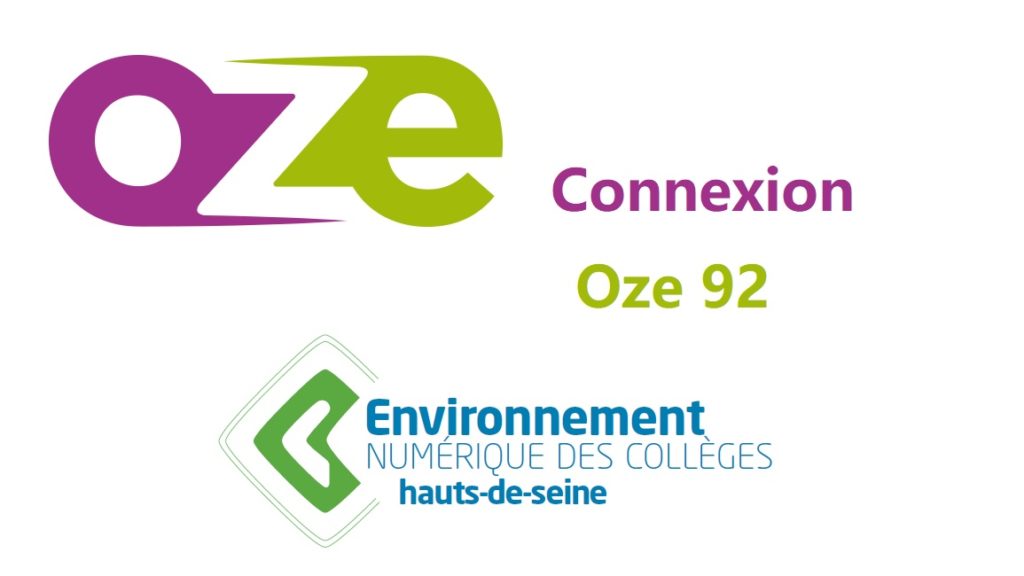 Https Enc Hauts De Seine Fr Oze