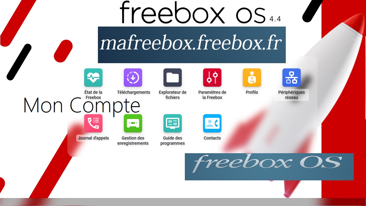 mafreebox mon compte freebox fr
