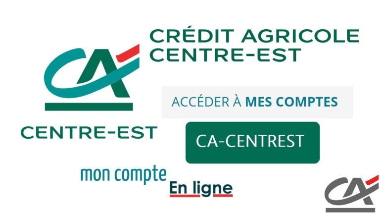 Credit Agricole Sud Rhone Alpes Consulter Mes Comptes