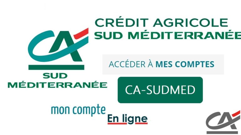 Credit Agricole Languedoc Roussillon Acceder Mon Compte