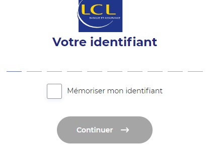 Banque Lcl Mon Compte Particulier Espace Client Secure Le Guide Banque Lcl Mon Compte Particulier Espace Client Secure Le Guide
