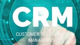 solution CRM logiciel et outil de gestion client simple et gratuit