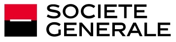 logo société générale soc gen sg