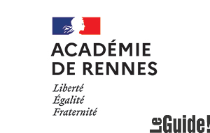 académie de rennes ac ouest france bretagne ac-rennes.fr