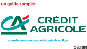 la banque credit agricole, acceder à mon compte en ligne un guide complet à distance