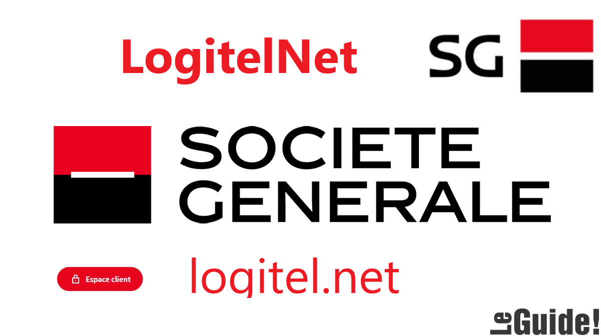 logitelnet particuliers société générale espace client logitel net particulier